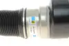 Передній амортизатор (стойка) Bilstein 44-110475 (фото 6)