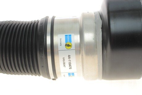 Передній амортизатор (стойка) bilstein 44110475