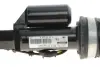 Передній амортизатор (стойка) Bilstein 44-110475 (фото 7)