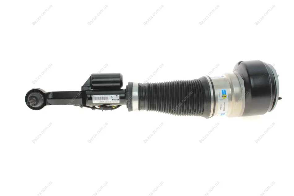 Передній амортизатор (стойка) Bilstein 44-110475 (фото 1)