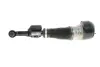 Передній амортизатор (стойка) Bilstein 44-110475 (фото 1)