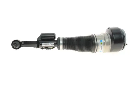 Передній амортизатор (стойка) Bilstein 44-110475