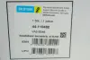Передний амортизатор (стойка) bilstein 44-110482