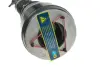 Передний амортизатор (стойка) bilstein 44-110482