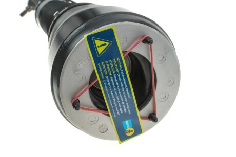 Передній амортизатор (стойка) bilstein 44110482