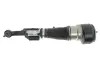 Передний амортизатор (стойка) bilstein 44-110482