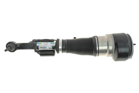 Передній амортизатор (стойка) bilstein 44110482