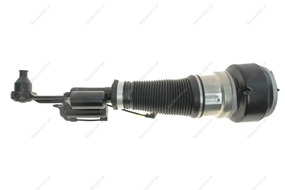 Передний амортизатор (стойка) bilstein 44-110482
