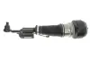 Передний амортизатор (стойка) bilstein 44-110482