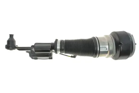 Передний амортизатор (стойка) bilstein 44-110482 Мерседес W221