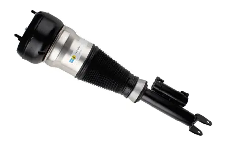 Передній амортизатор (стойка) Bilstein 44239961