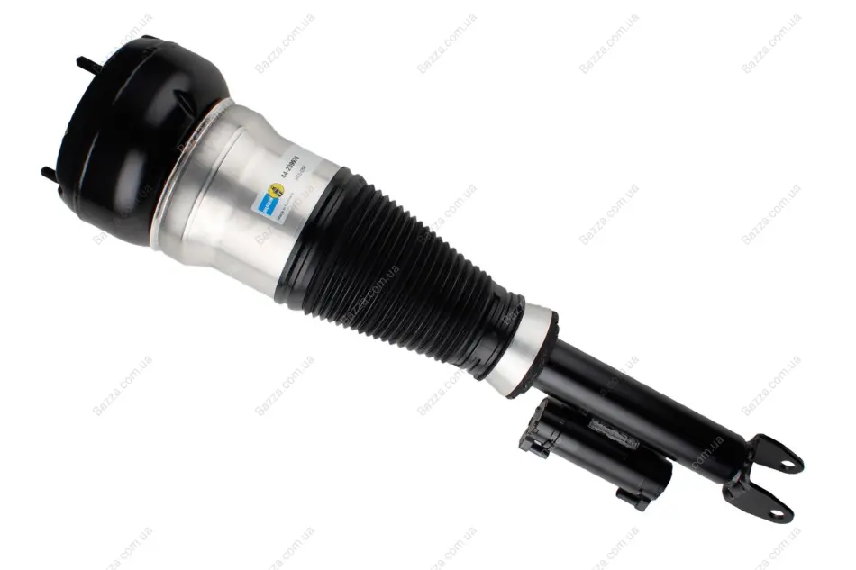 Передній амортизатор (стойка) Bilstein 44239978 (фото 1)