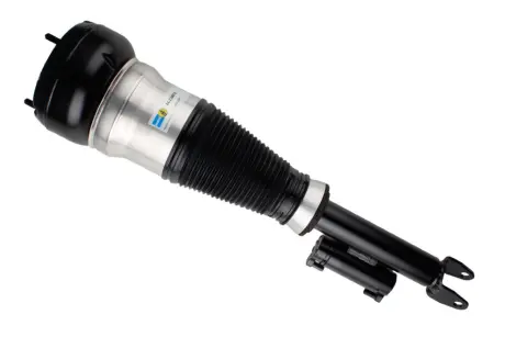 Передний амортизатор (стойка) bilstein 44239978
