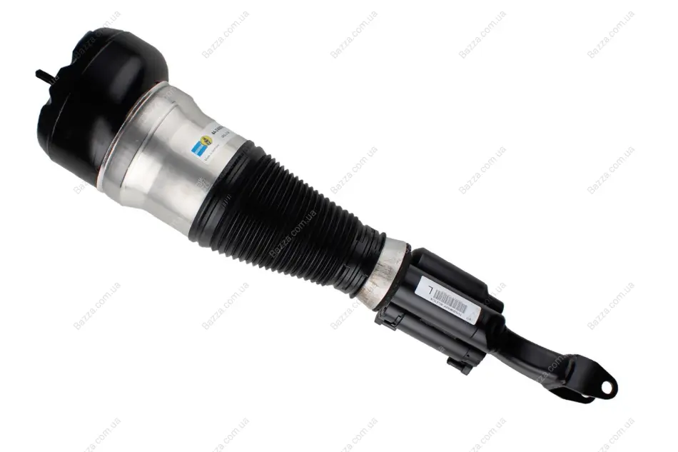 Передній амортизатор (стойка) Bilstein 44240004 (фото 1)