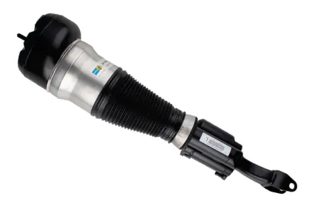 Передній амортизатор (стойка) Bilstein 44240004