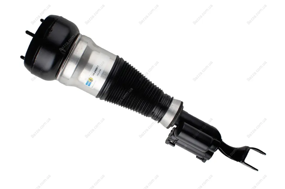 Передній амортизатор (стойка) Bilstein 44240011 (фото 1)