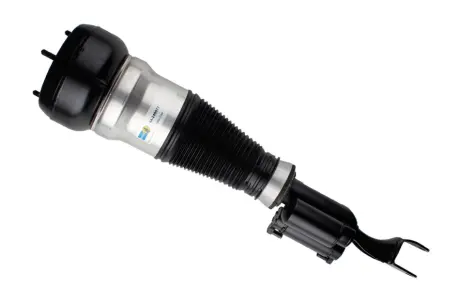 Передній амортизатор (стойка) Bilstein 44240011