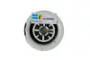 Пневматична пружина bilstein 40-303567