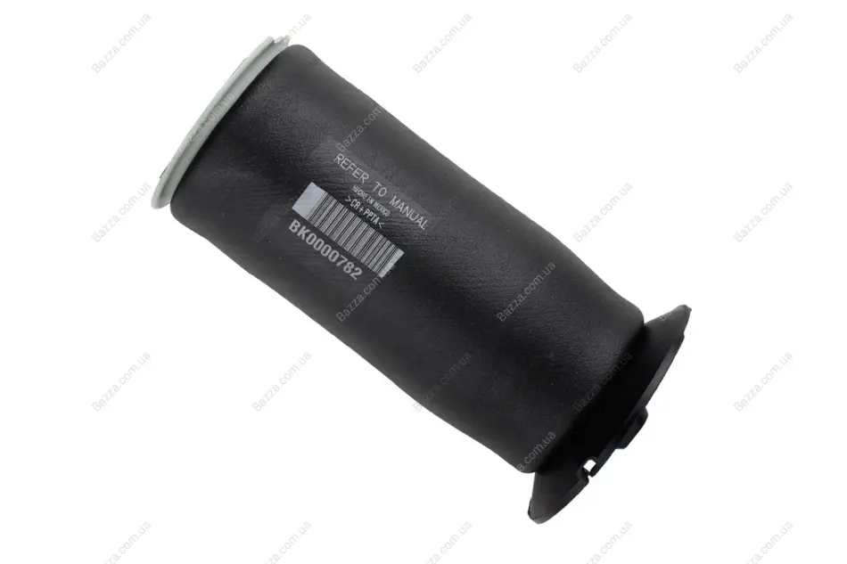 Пневматична пружина bilstein 40-303567