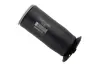 Пневматична пружина bilstein 40-303567