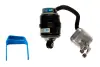 Пневматична ресора bilstein 40116419