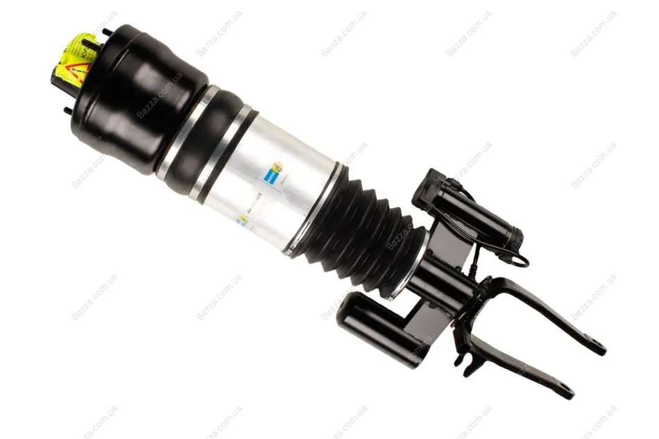 Пневматичний модуль Bilstein 44-181666 (фото 1)