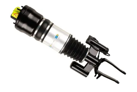 Пневматичний модуль Bilstein 44-181666