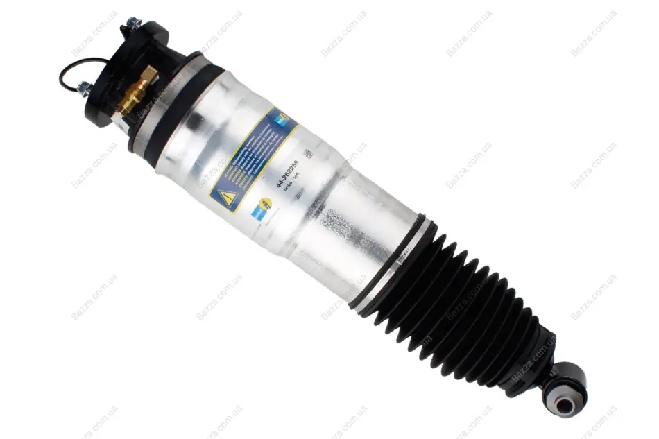 Пневматичний модуль bilstein 44262259