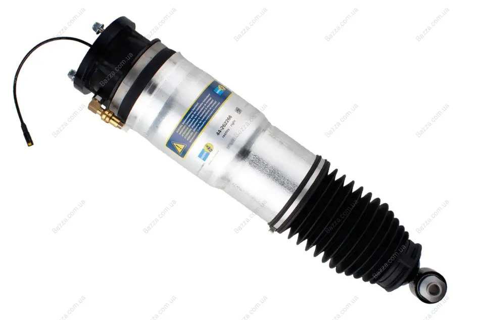 Пневматичний модуль bilstein 44262266