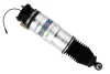 Пневматичний модуль bilstein 44262266