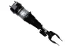 Пневматичний модуль bilstein 44283155