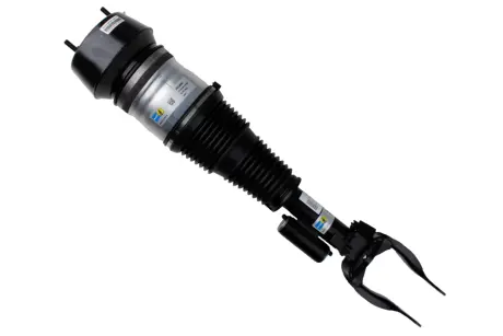 Пневматичний модуль bilstein 44283155