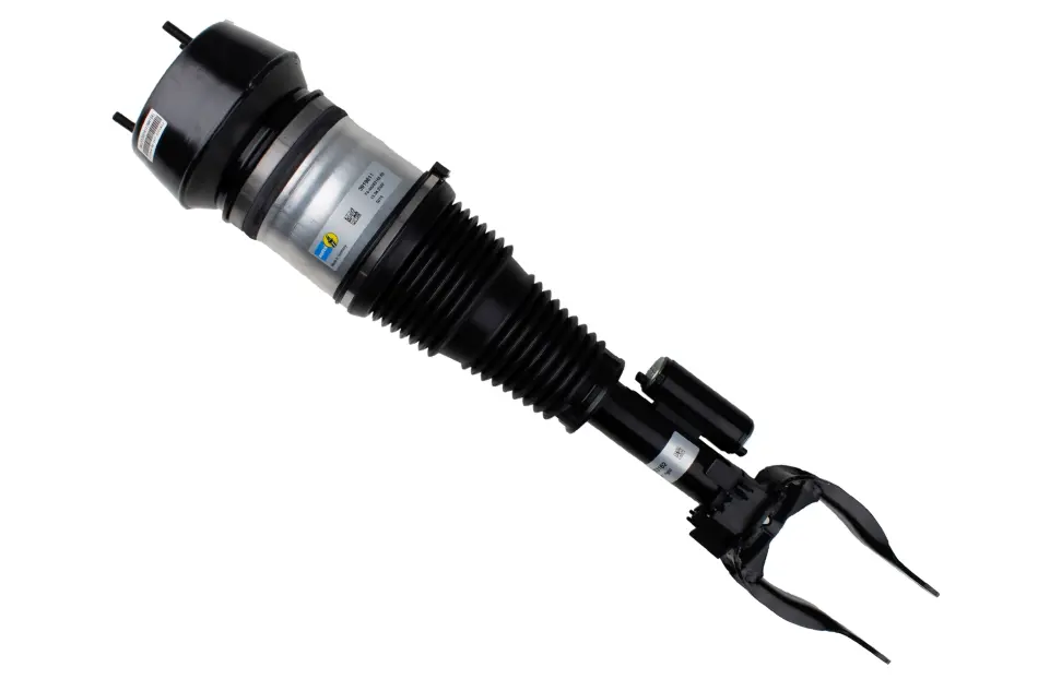 Пневмоамортизатор MB W166 ""FR ""11-18 ""(Air) bilstein ""44283162"