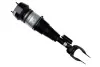 Пневмоамортизатор MB W166 ""FR ""11-18 ""(Air) bilstein ""44283162"