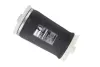 Пневмоподушка B3-Airmatic bilstein 40-221595