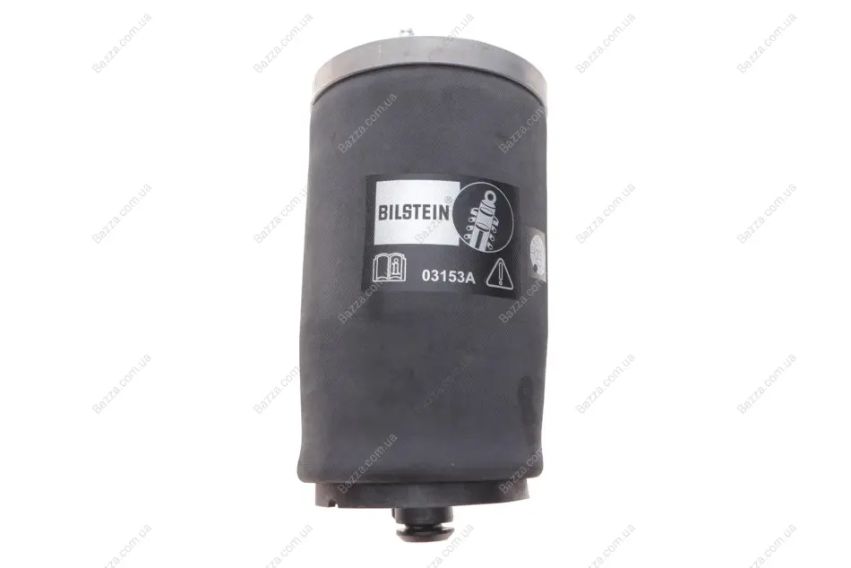 Пневмоподушка B3-Airmatic Bilstein 40-221618 (фото 1)