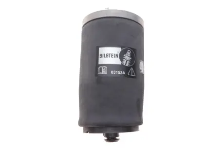 Пневмоподушка B3-Airmatic Bilstein 40-221618