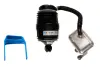 Пневмоподушка bilstein 40116402