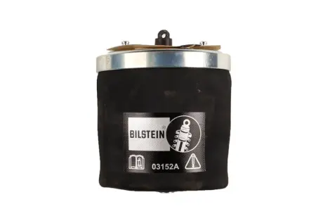 Пневмоподушка гумометалева Bilstein 40-231990