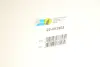Пружина передняя bilstein 22251503