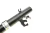 Пружина передняя bilstein 22251503