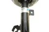Пружина передняя bilstein 22251503