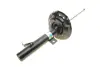 Пружина передняя bilstein 22251503