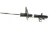 Пружина передняя bilstein 22251503