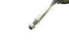 Пружина передняя bilstein 22251503