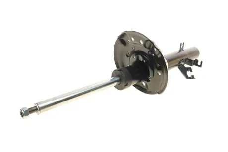 Пружина передня Bilstein 22-251503