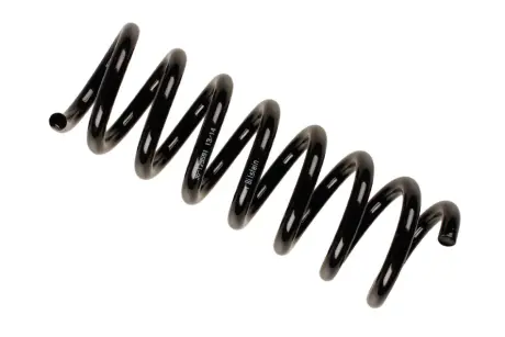 Пружина передняя bilstein 36-129591