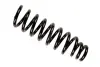 Пружина передняя bilstein 36199365
