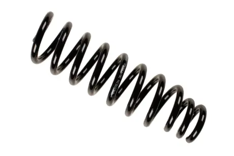 Пружина передняя bilstein 36199365 Porsche Cayenne