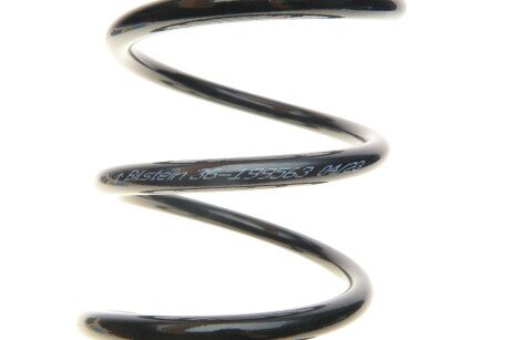 Пружина передняя bilstein 36199563